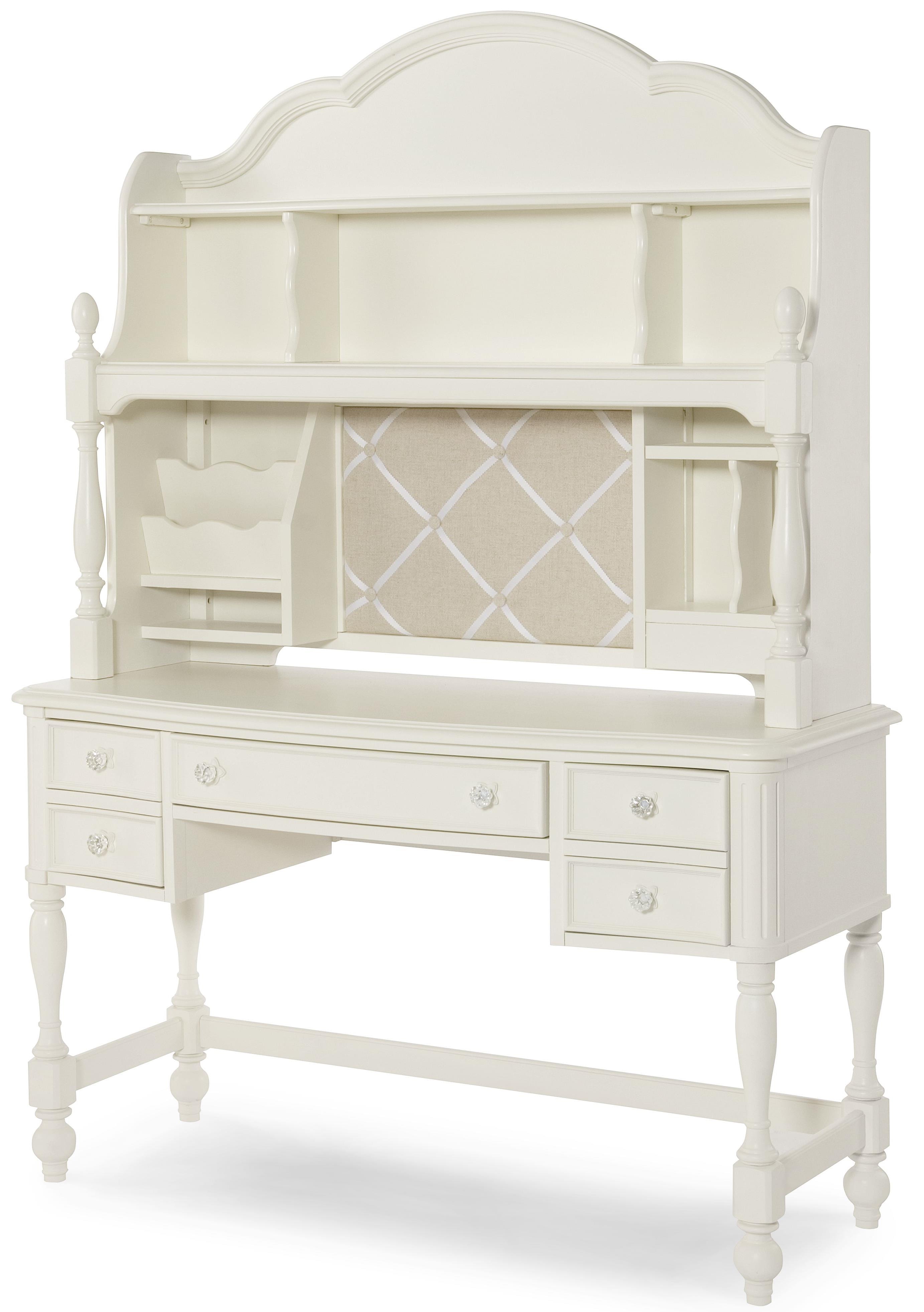 kids desk with hutch bedroom legacy classic kids harmonydesk and desk hutch harmony with 3way touch kids desk with hutch bedroom legacy classic kids harmonydesk and desk hutch harmony with 3way touch